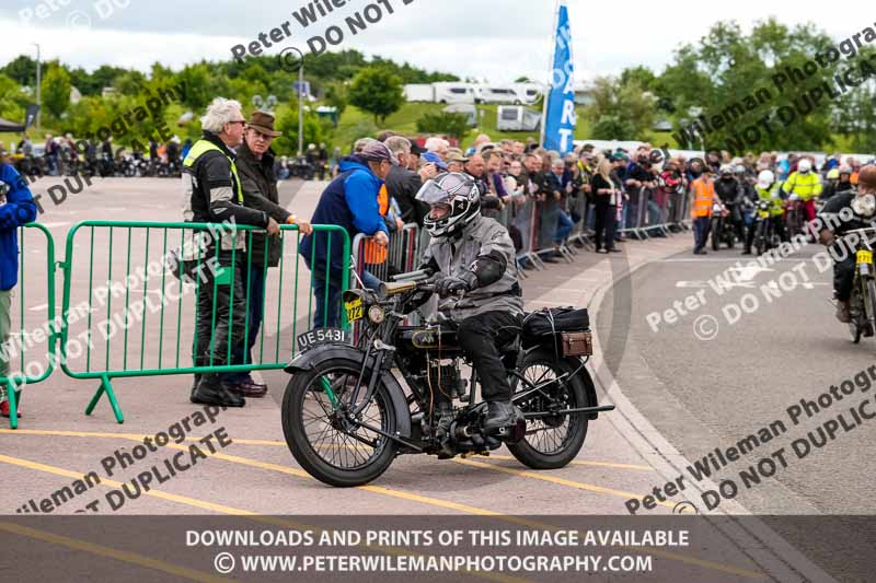 Vintage motorcycle club;eventdigitalimages;no limits trackdays;peter wileman photography;vintage motocycles;vmcc banbury run photographs